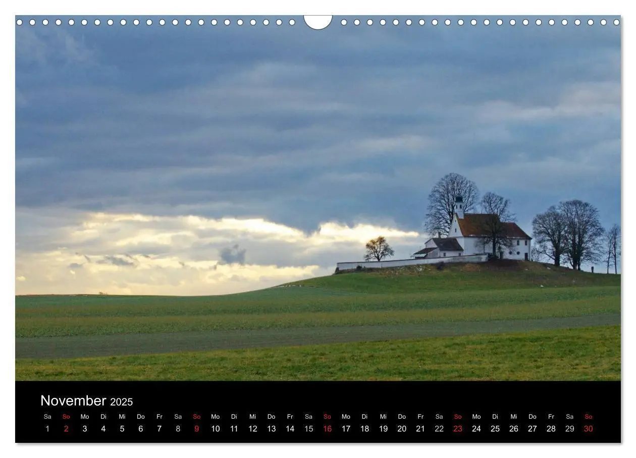 Bild: 9783435788040 | In und um RAVENSBURG (Wandkalender 2025 DIN A3 quer), CALVENDO...