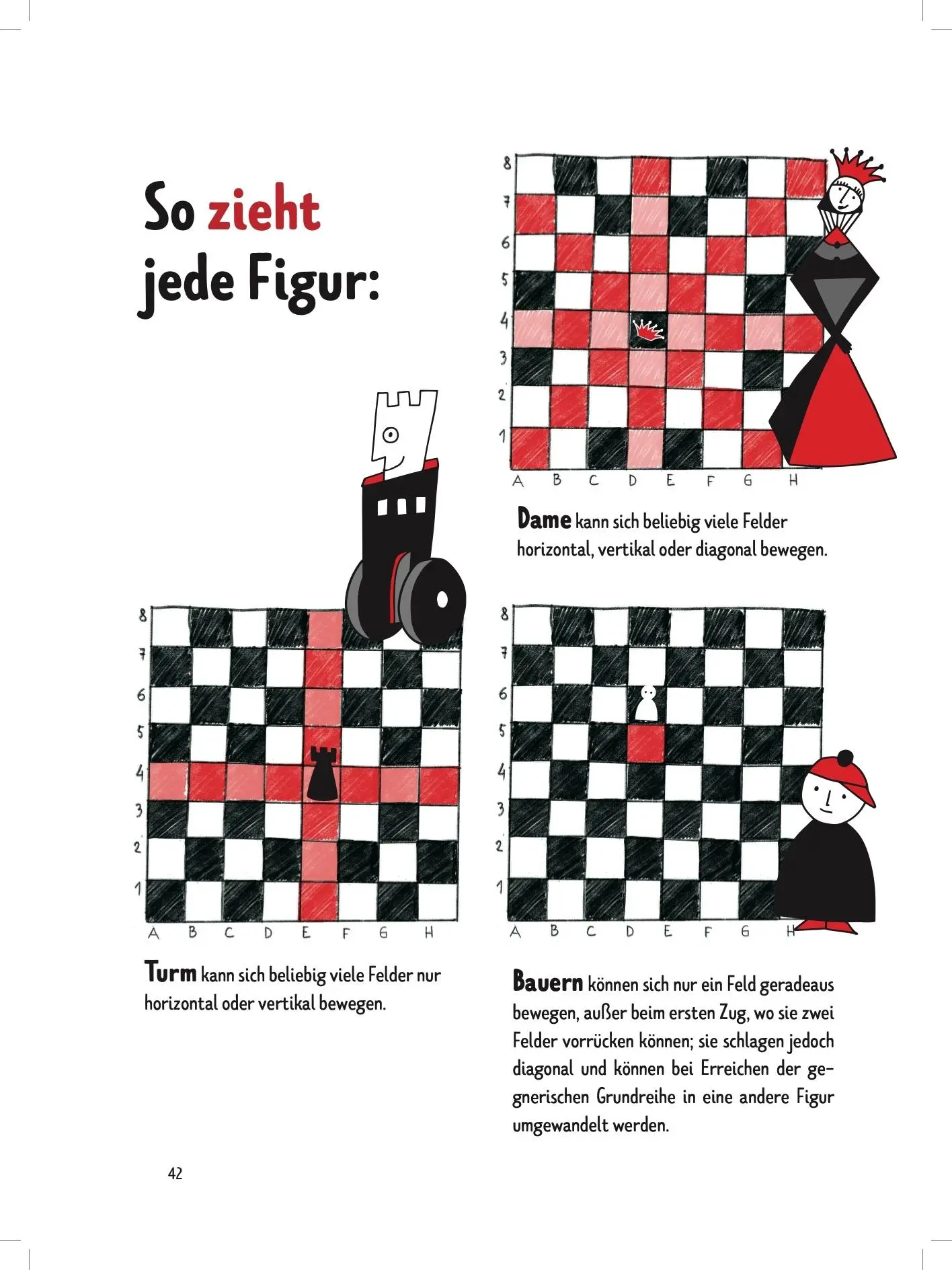 Bild: 9783910368040 | Planet Schach | Vesna Misanovic | Buch | Deutsch | 2024