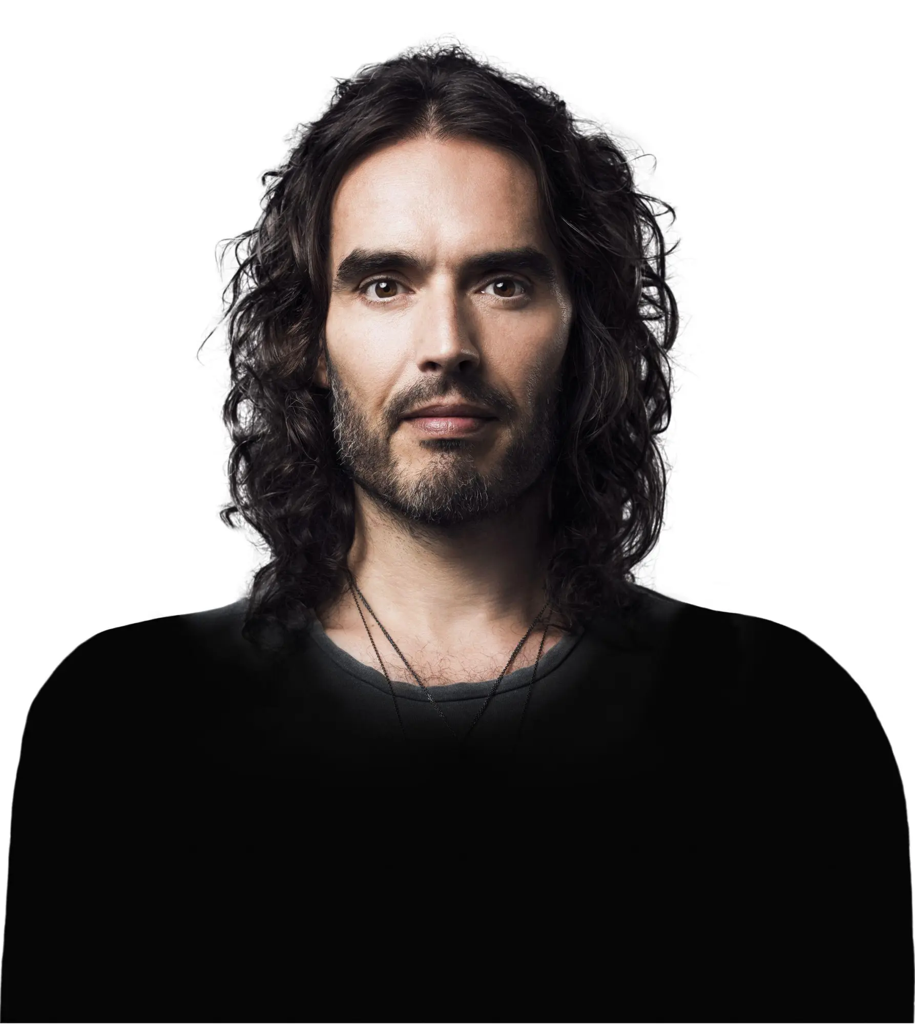 Autor: 9783949458040 | Die 12 Schritte aus der Sucht | Russell Brand | Buch | 296 S. | 2021