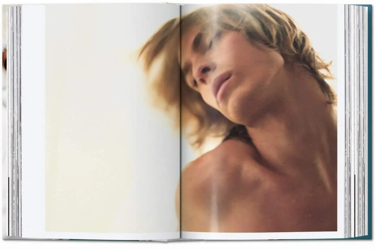 Bild: 9783836588140 | Mario Testino. SIR. 45th Ed. | Pierre Borhan | Buch | 512 S. | Deutsch