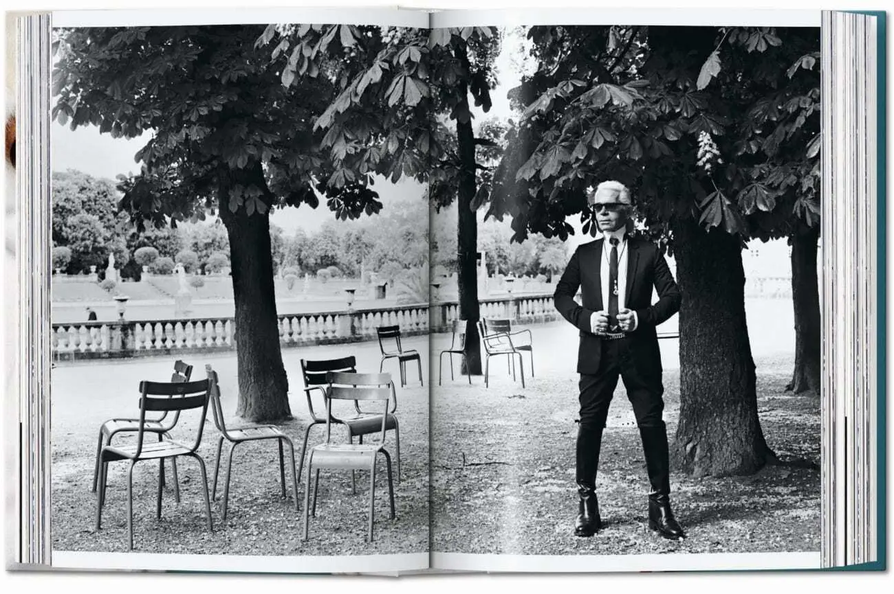 Bild: 9783836588140 | Mario Testino. SIR. 45th Ed. | Pierre Borhan | Buch | 512 S. | Deutsch