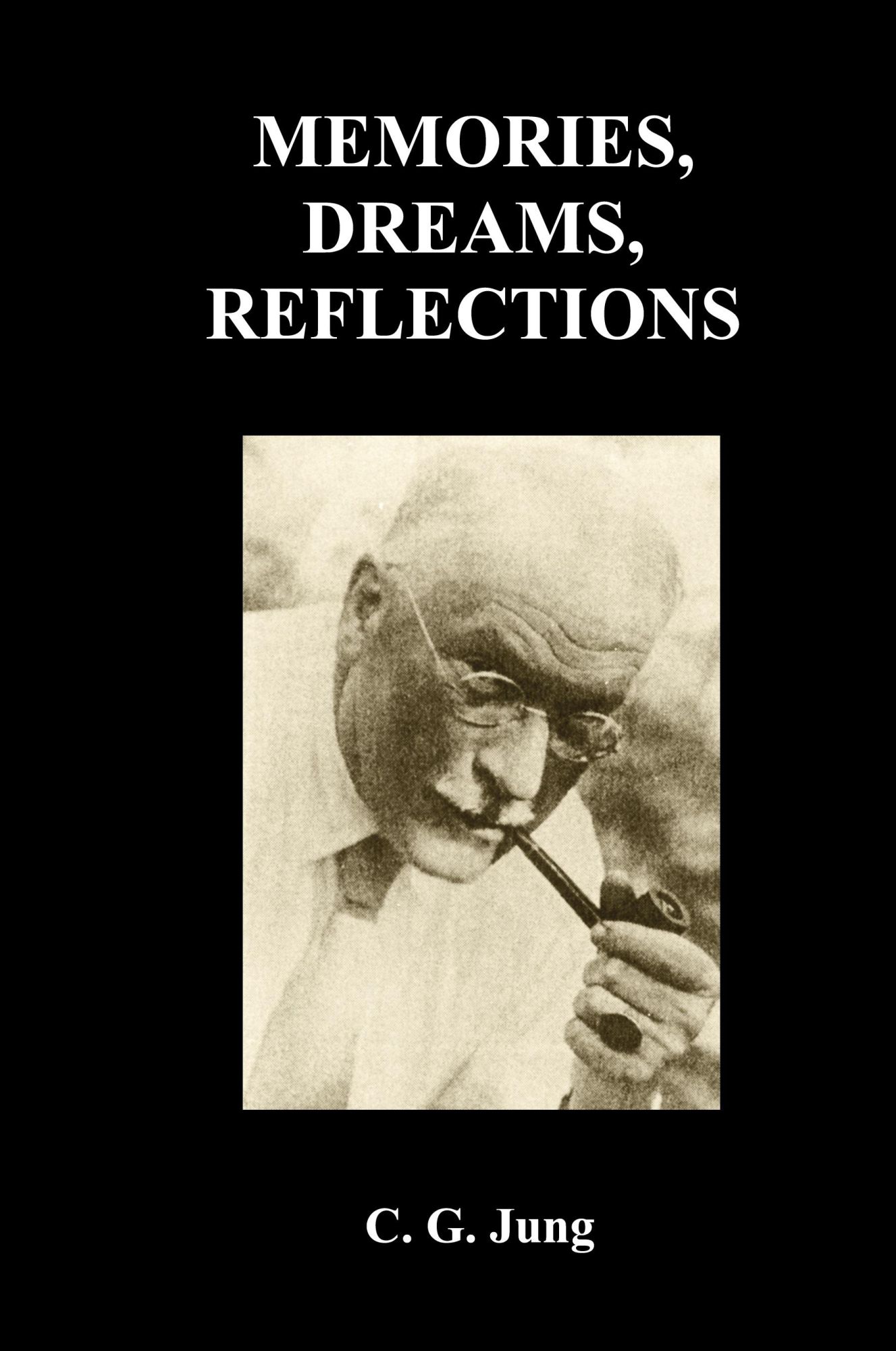 Cover: 9781849028240 | Memories Dreams Reflections | C. G. Jung | Buch | Englisch | 2010