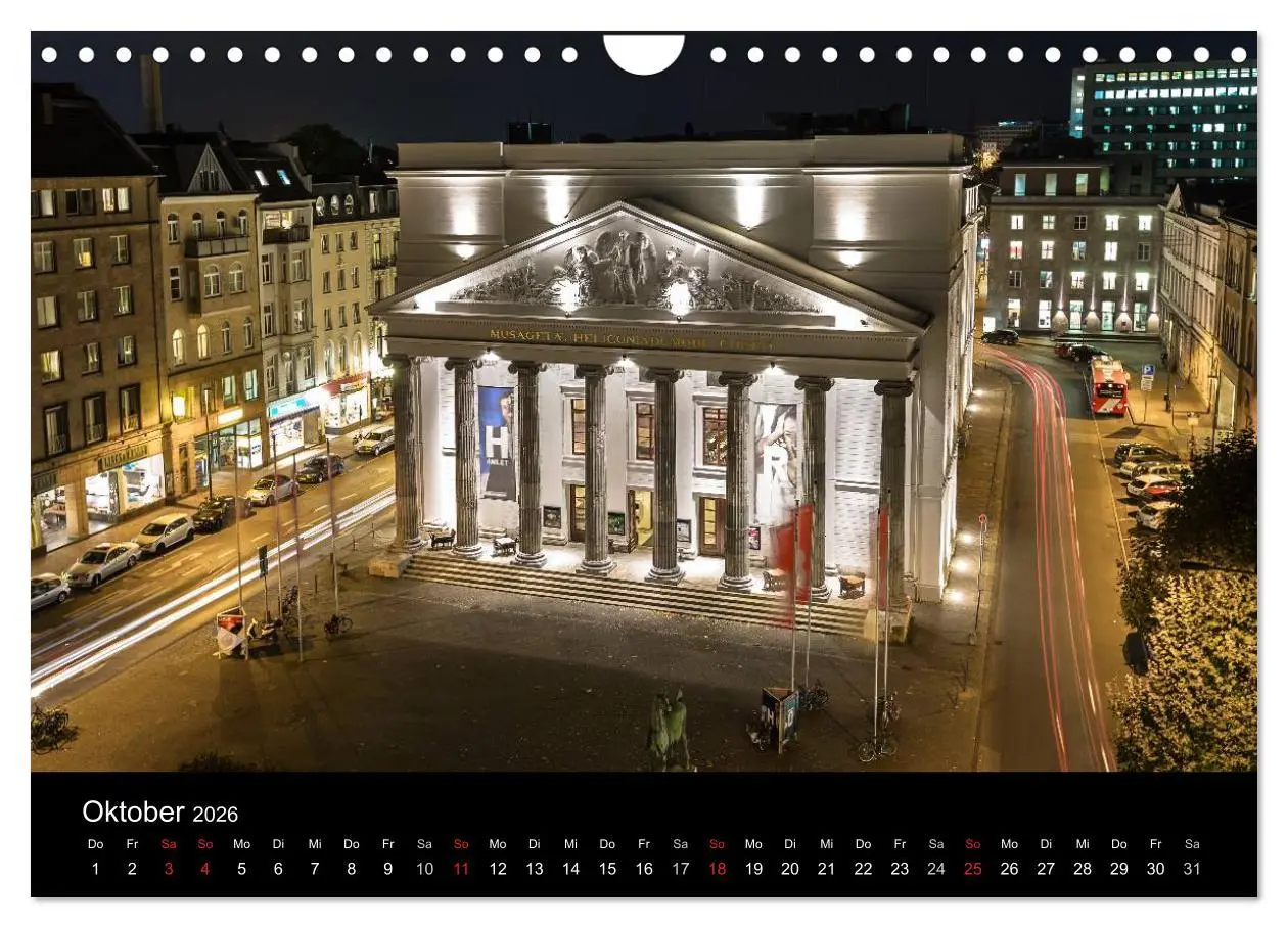 Bild: 9783516018240 | Aachen - ming Heämetstadt (Wandkalender 2026 DIN A4 quer), CALVENDO...