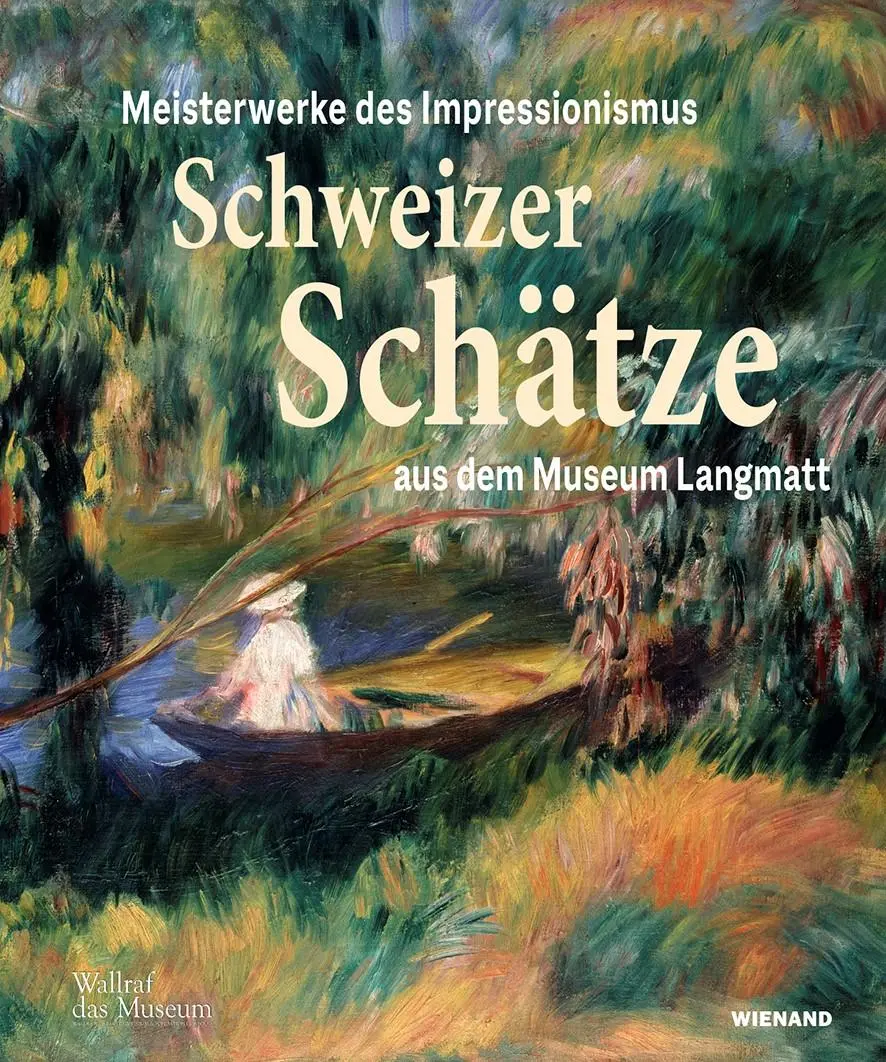 Cover: 9783868328240 | Schweizer Schätze | Barbara Schaefer | Buch | 288 S. | Deutsch | 2025