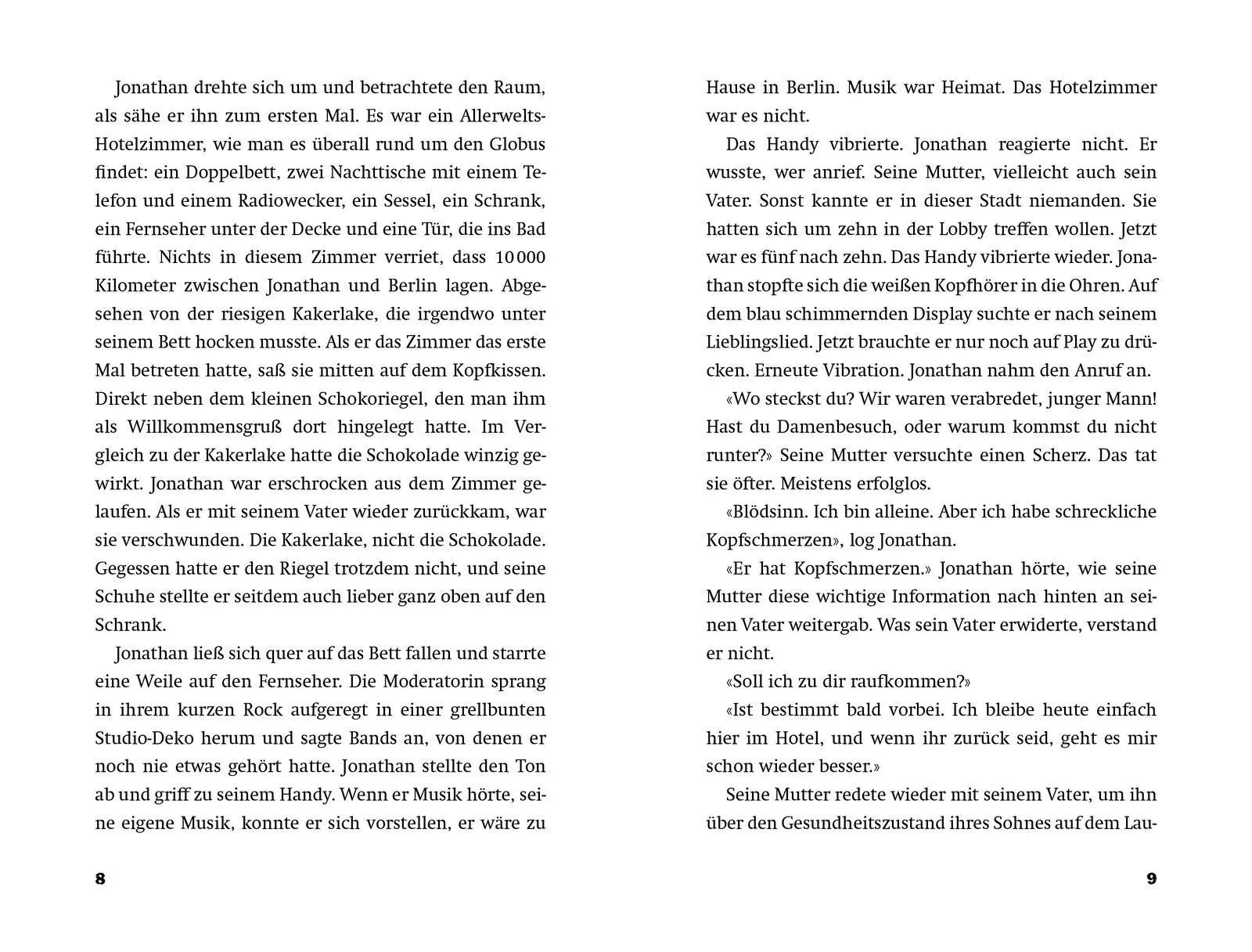Bild: 9783733508340 | Knastkinder | Rüdiger Bertram | Taschenbuch | 128 S. | Deutsch | 2024