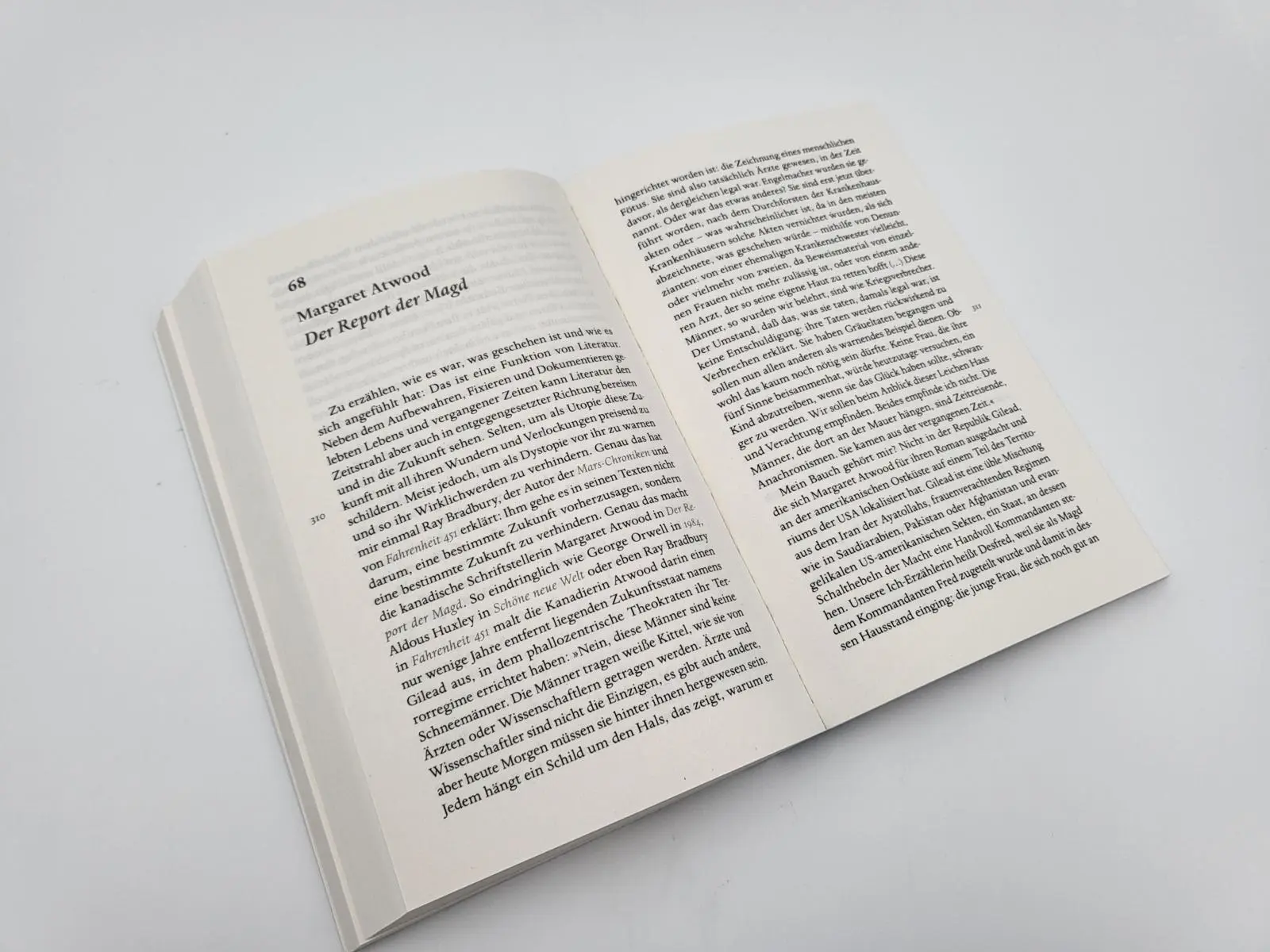 Bild: 9783492318440 | Schecks Kanon | Denis Scheck | Taschenbuch | 480 S. | Deutsch | 2022