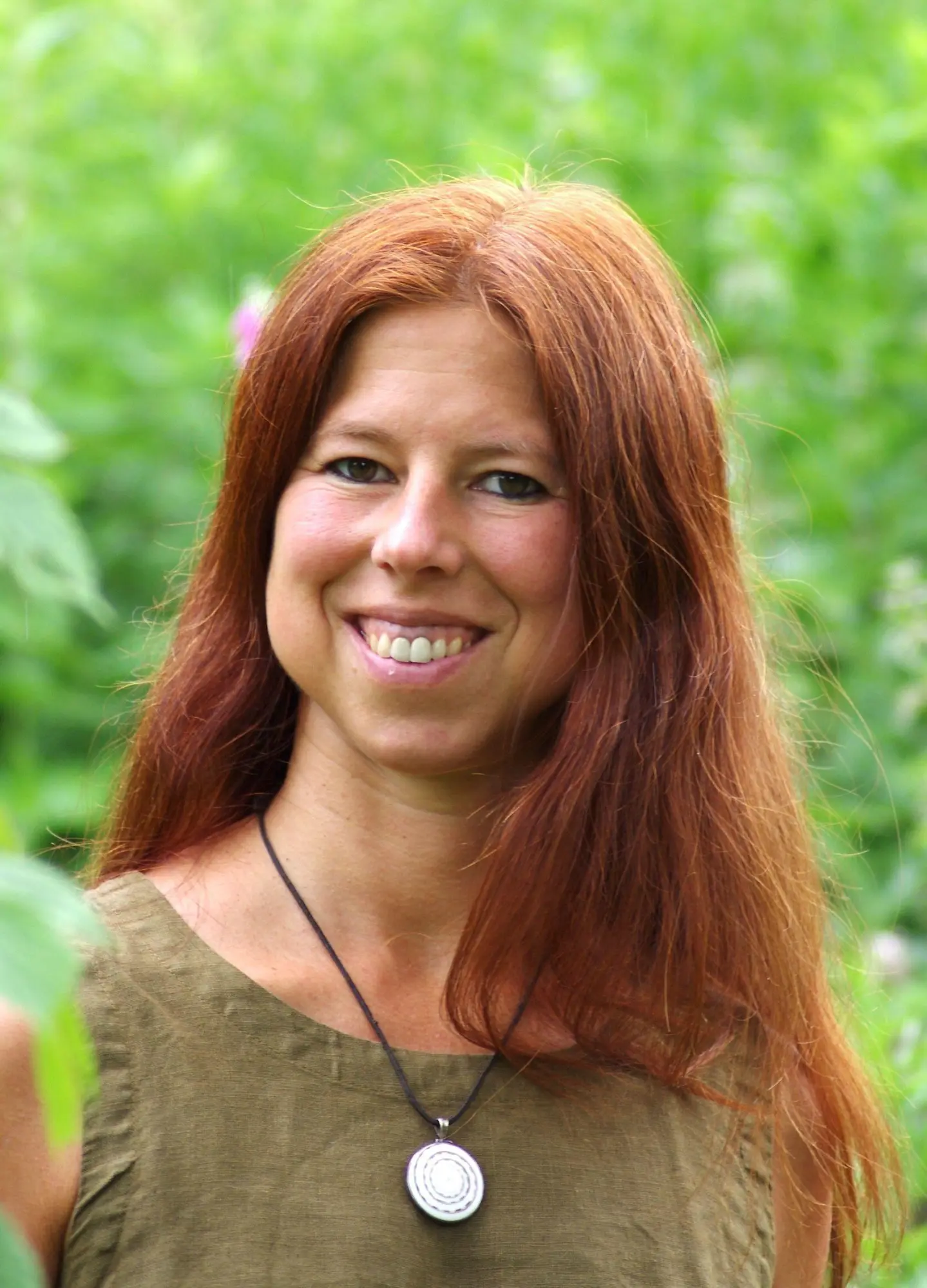 Autor: 9783890608440 | Das Yoga-Orakel | Erkenne dich selbst | Andrea Wichterich (u. a.)
