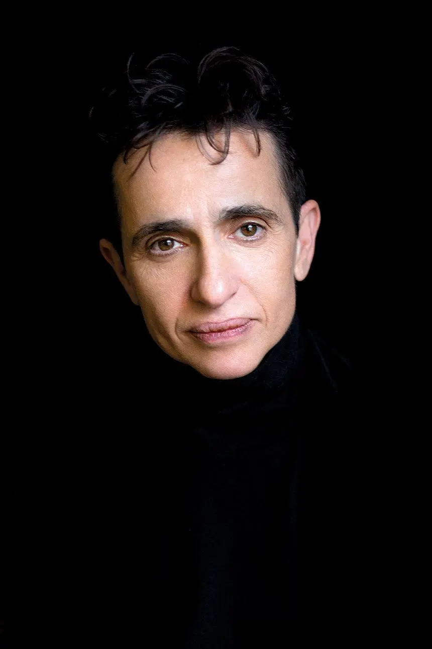 Autor: 9783351038540 | Autokratie überwinden | Masha Gessen | Buch | 299 S. | Deutsch | 2020