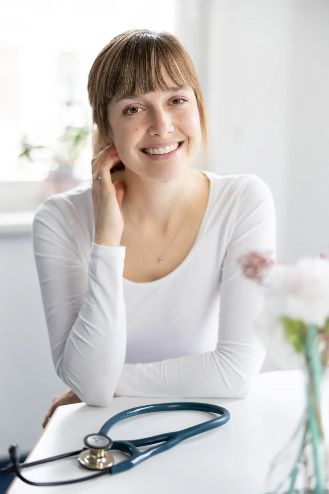 Autor: 9783742328540 | Das ABC der Vitamine | Carolin von Edlinger | Taschenbuch | 288 S.