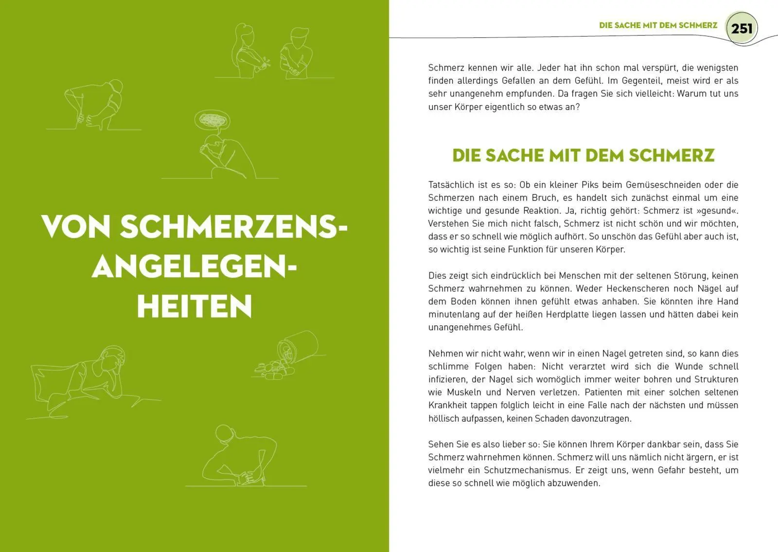 Bild: 9783742328540 | Das ABC der Vitamine | Carolin von Edlinger | Taschenbuch | 288 S.