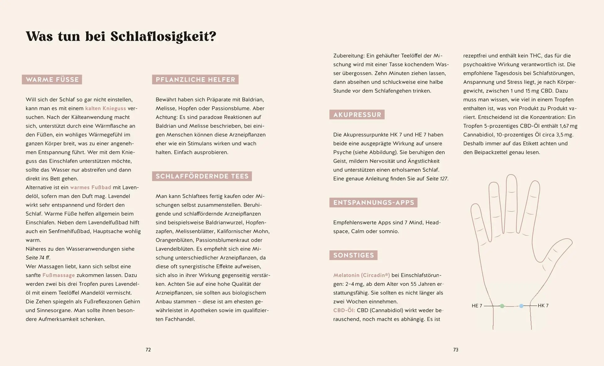 Bild: 9783833888540 | Long Covid nachhaltig lindern | Michaela Moosburner | Taschenbuch