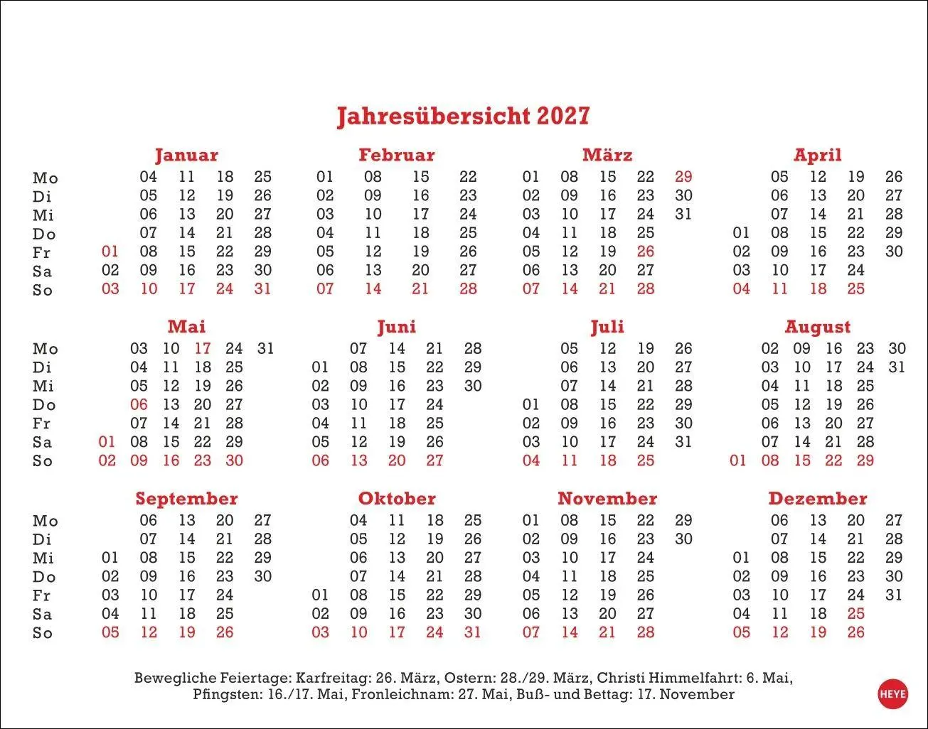 Bild: 9783756418640 | Peanuts Tagesabreißkalender 2027 | Charles M Schulz | Kalender | 2027