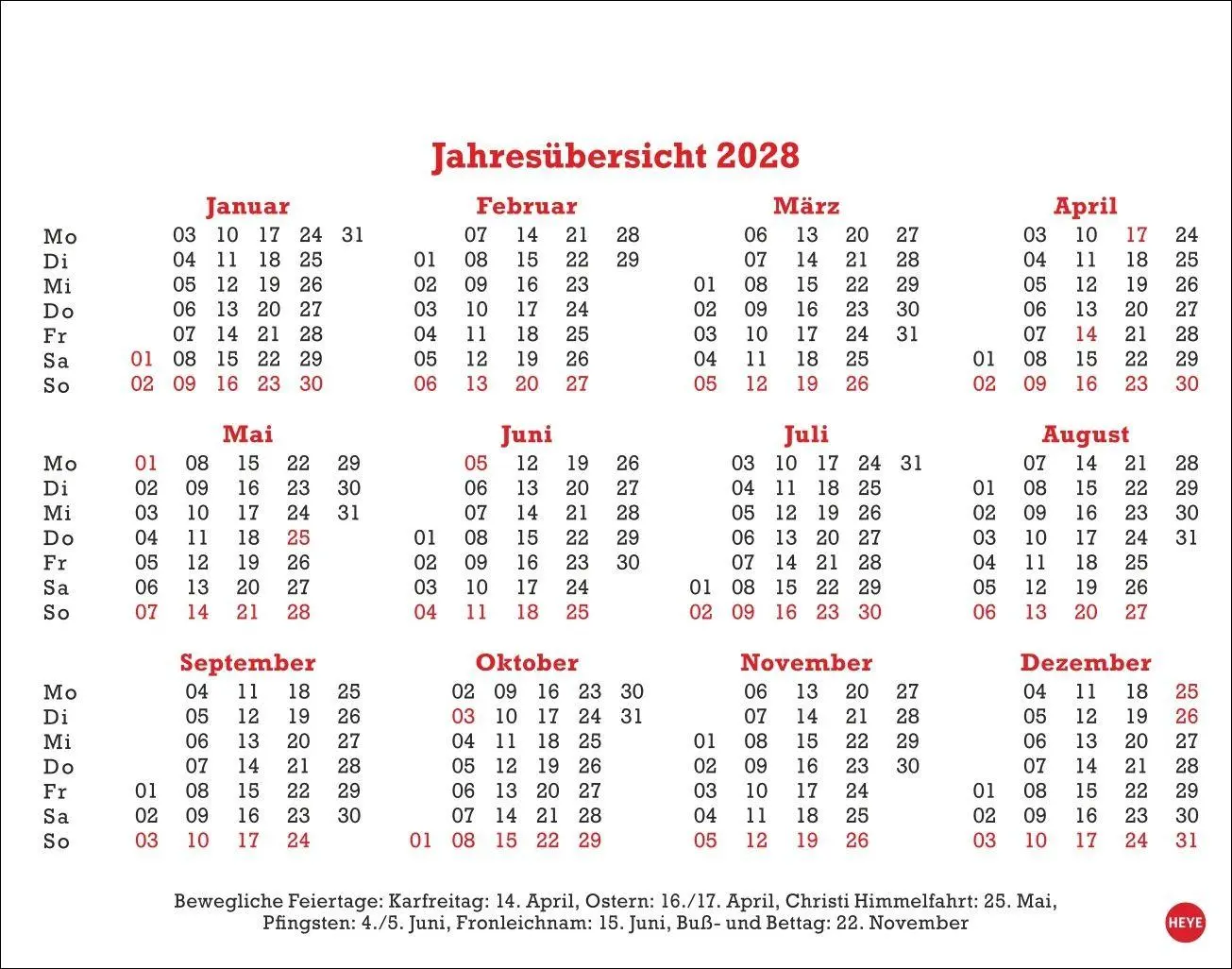 Bild: 9783756418640 | Peanuts Tagesabreißkalender 2027 | Charles M Schulz | Kalender | 2027