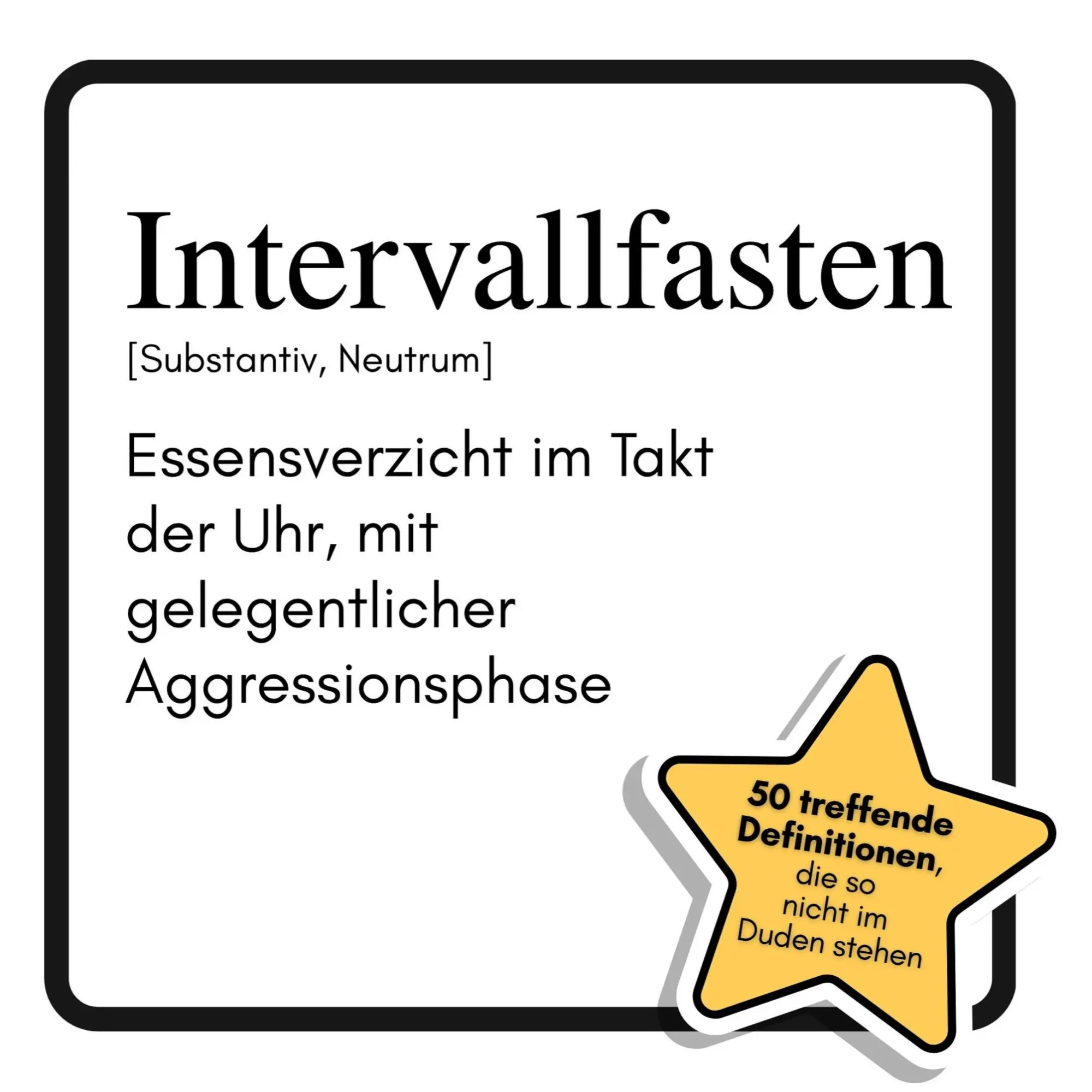 Cover: 9783759178640 | Intervallfasten | Louis Klein | Taschenbuch | 106 S. | Deutsch | 2025