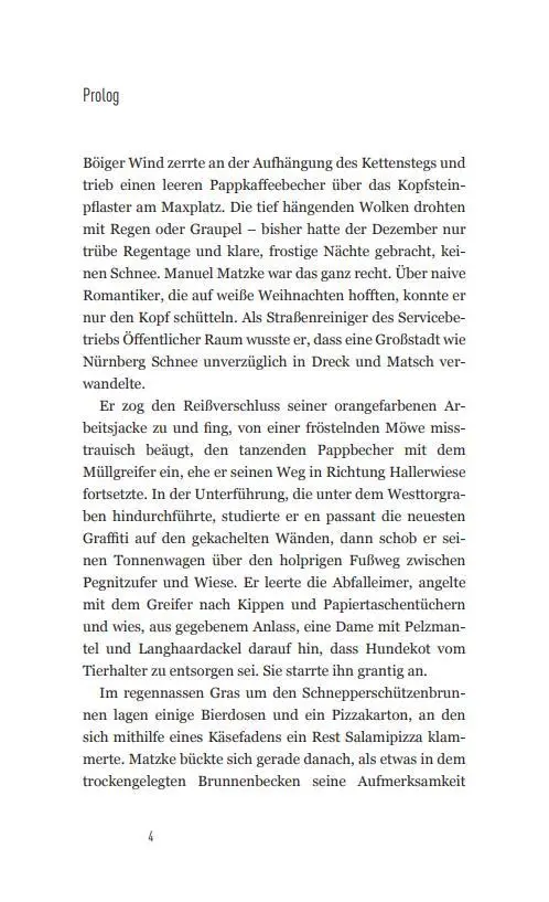 Bild: 9783869138640 | Fränkisches Sushi | Susanne Reiche | Buch | 352 S. | Deutsch | 2017