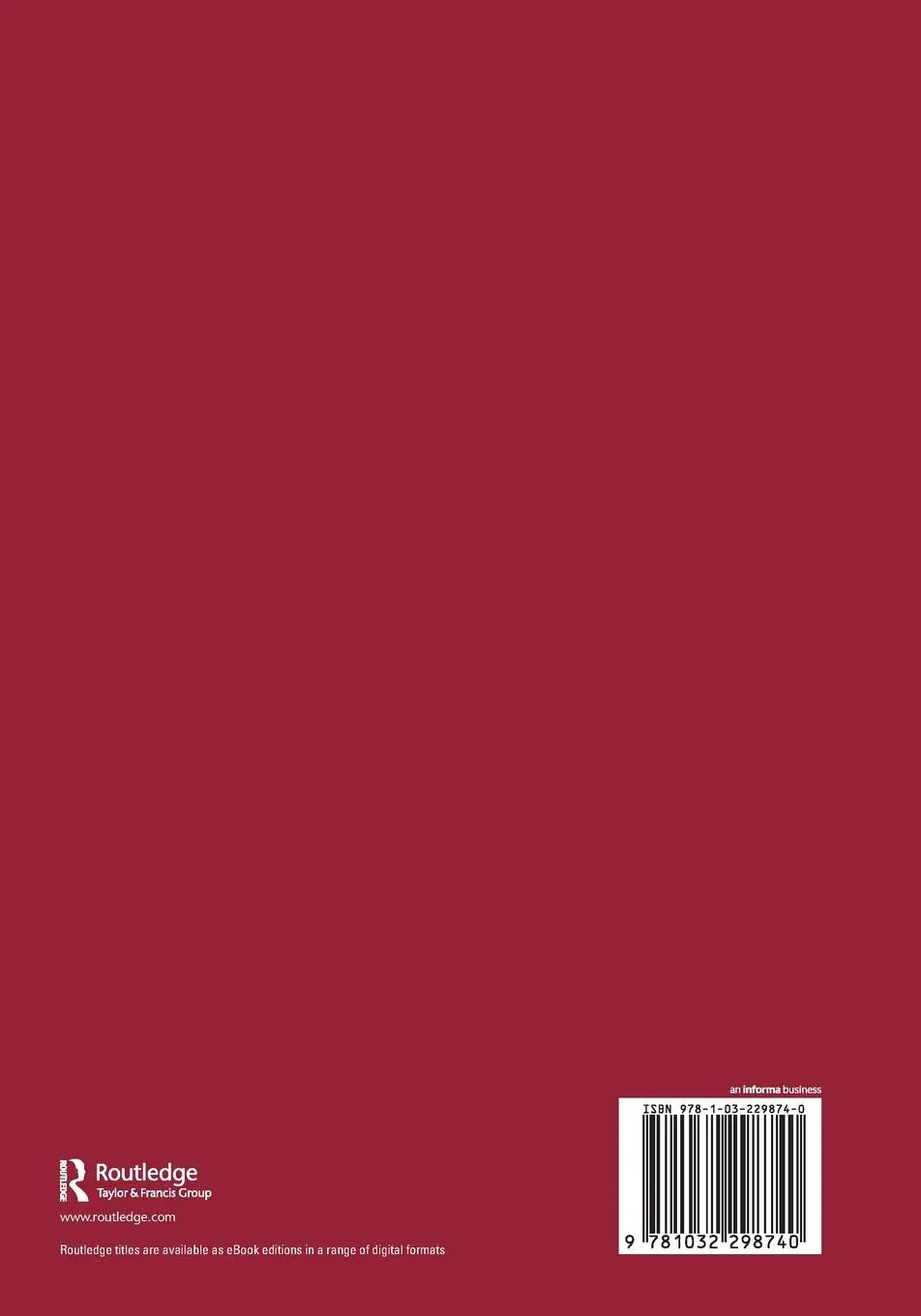Rückseite: 9781032298740 | Queering Methodology | Lessons and Dilemmas from Lesbian Lives | Buch
