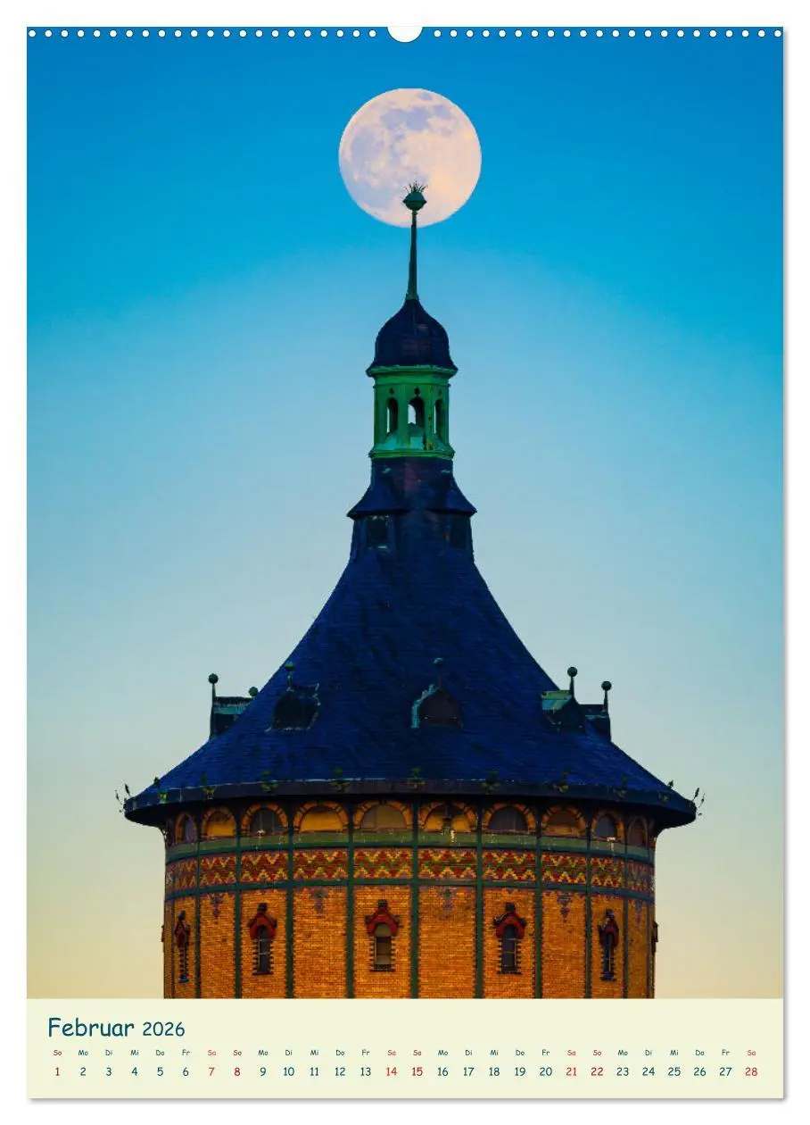 Bild: 9783516448740 | Halle/Saale - Meine Stadt im Licht (hochwertiger Premium...