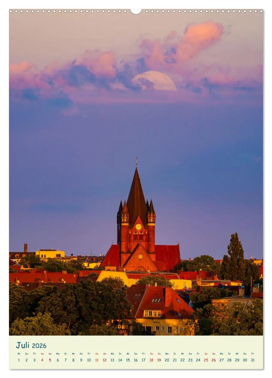 Bild: 9783516448740 | Halle/Saale - Meine Stadt im Licht (hochwertiger Premium...