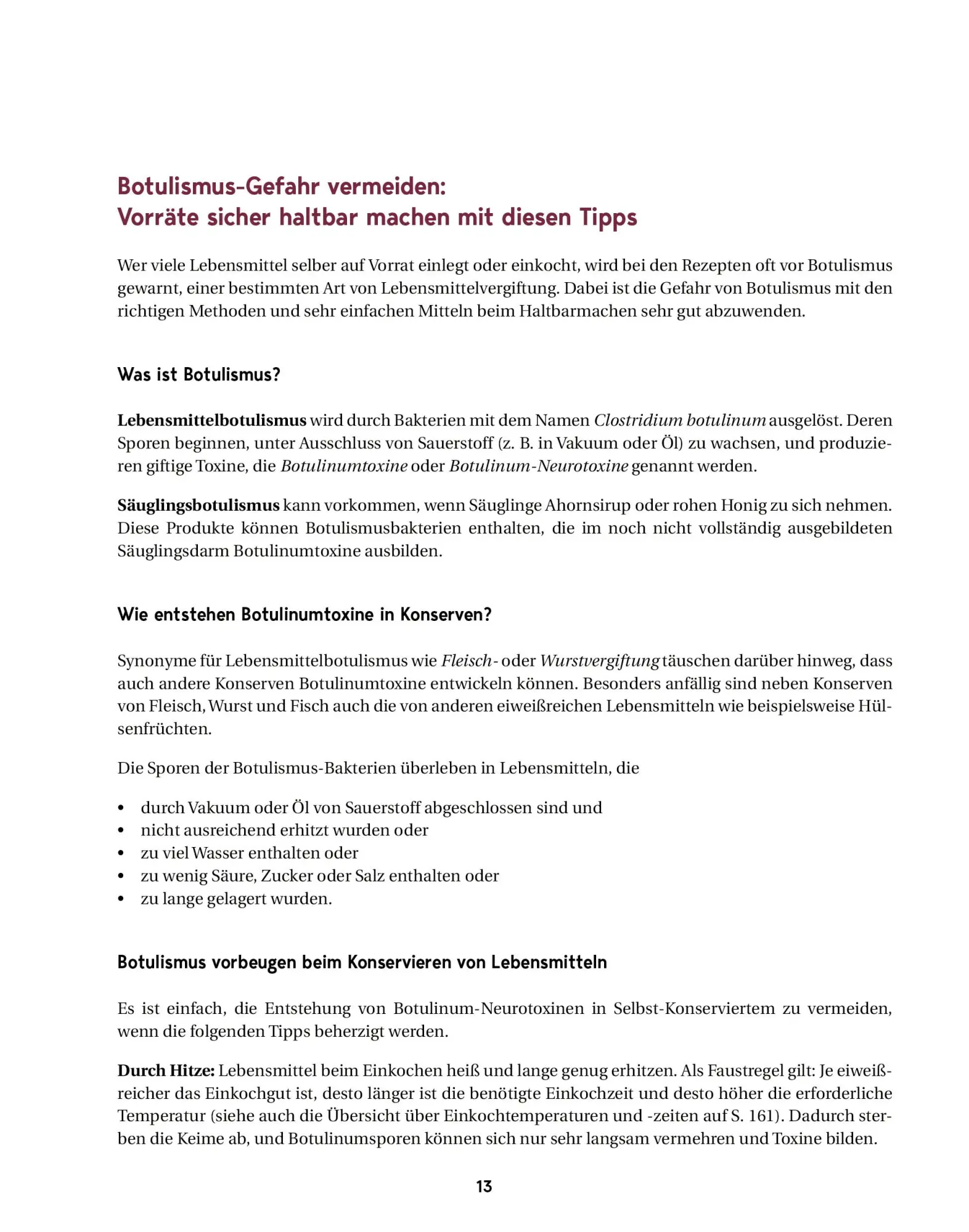 Bild: 9783946658740 | Eingemacht &amp; zugedreht | smarticular Verlag | Buch | 224 S. | Deutsch