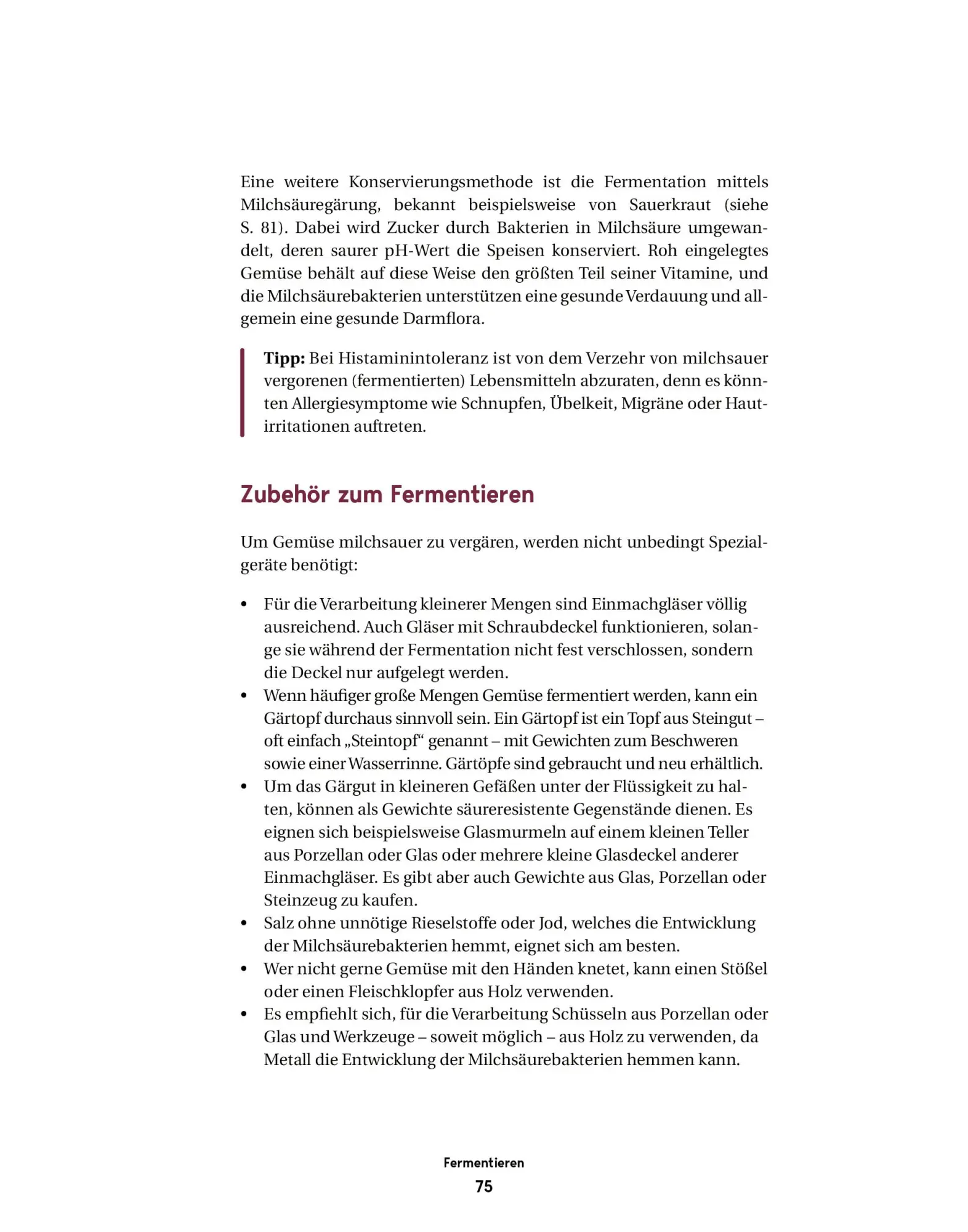 Bild: 9783946658740 | Eingemacht &amp; zugedreht | smarticular Verlag | Buch | 224 S. | Deutsch