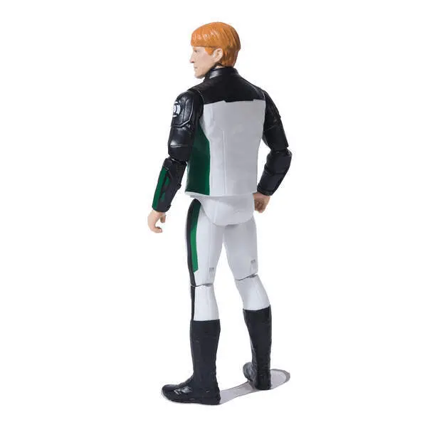 Bild: 681147078840 | SUP Movie Line 30cm Green Lantern | Karton | 78840 | Deutsch | 2025