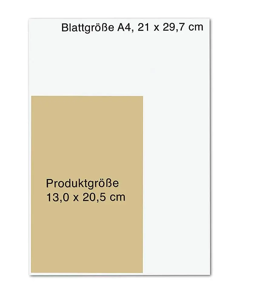 Bild: 9783426658840 | Wein ist gesund | Wie er uns stärkt und glücklich macht | Grimm | Buch