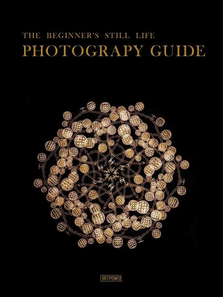 Cover: 9789881468840 | The Beginner's Still Life Photography Guide | Li Juan | Buch | 2019