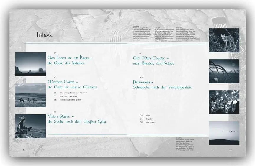 Bild: 9783800318940 | Mythen &amp; Legenden: Indianer | Thomas Jeier | Buch | 128 S. | Deutsch