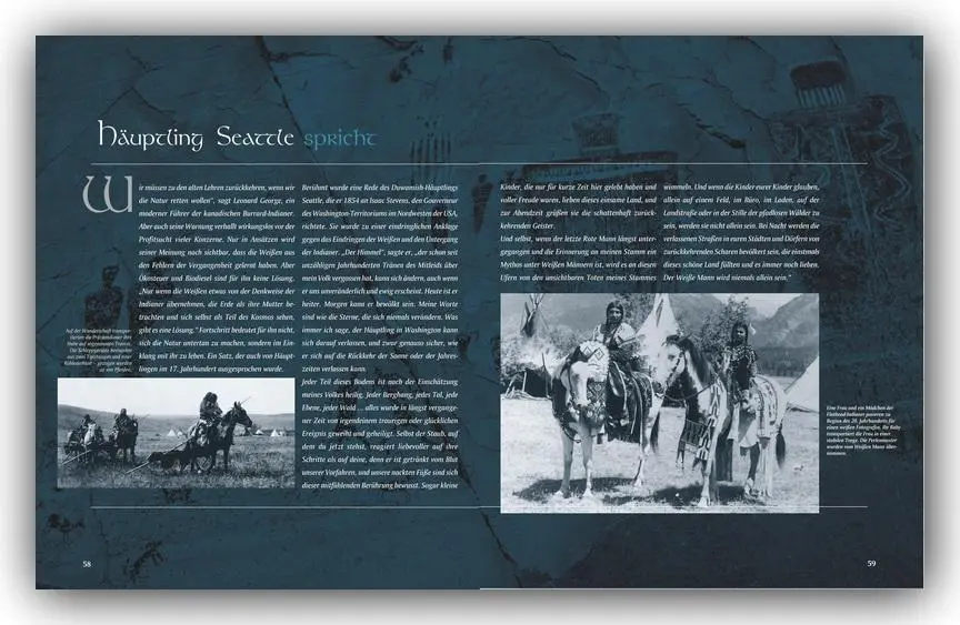 Bild: 9783800318940 | Mythen &amp; Legenden: Indianer | Thomas Jeier | Buch | 128 S. | Deutsch