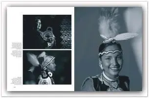 Bild: 9783800318940 | Mythen &amp; Legenden: Indianer | Thomas Jeier | Buch | 128 S. | Deutsch