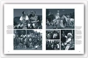 Bild: 9783800318940 | Mythen &amp; Legenden: Indianer | Thomas Jeier | Buch | 128 S. | Deutsch