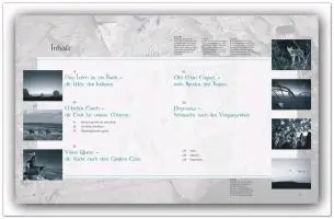 Bild: 9783800318940 | Mythen &amp; Legenden: Indianer | Thomas Jeier | Buch | 128 S. | Deutsch