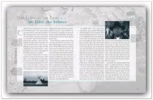 Bild: 9783800318940 | Mythen &amp; Legenden: Indianer | Thomas Jeier | Buch | 128 S. | Deutsch