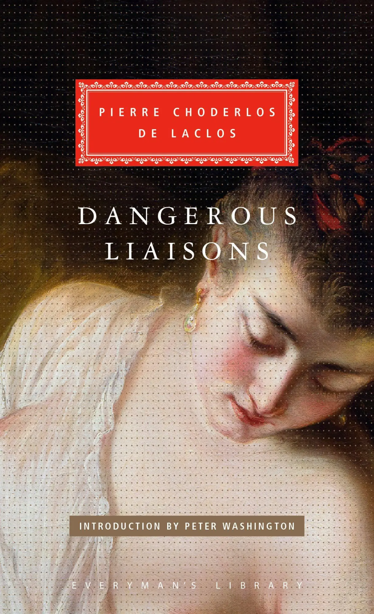Cover: 9798217008940 | Dangerous Liaisons | Pierre Choderlos De Laclos (u. a.) | Buch | 2026