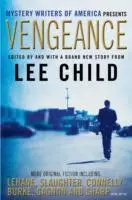 Cover: 9780857899040 | Vengeance | Mystery Writers of America Presents | Lee Child | Buch