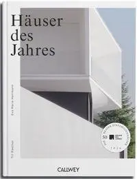 Häuser des Jahres 2026