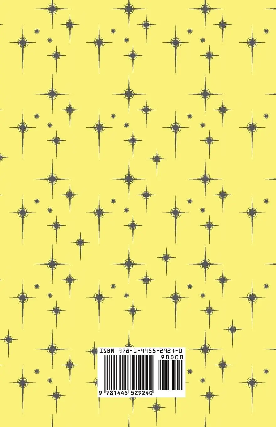 Rückseite: 9781445529240 | Something to Vote for | Charlotte Perkins Gilman | Taschenbuch | 2013