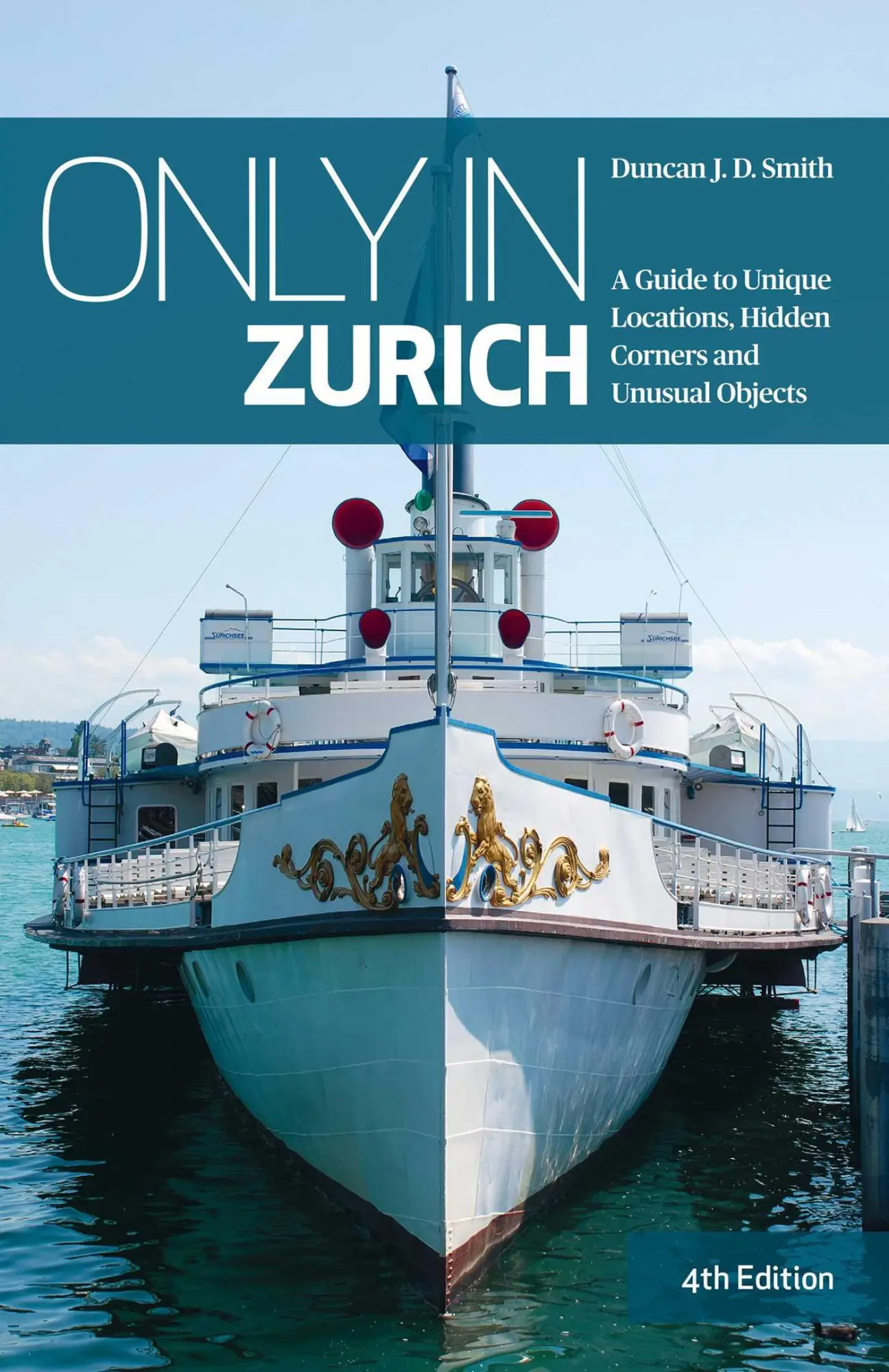 Cover: 9783950539240 | -