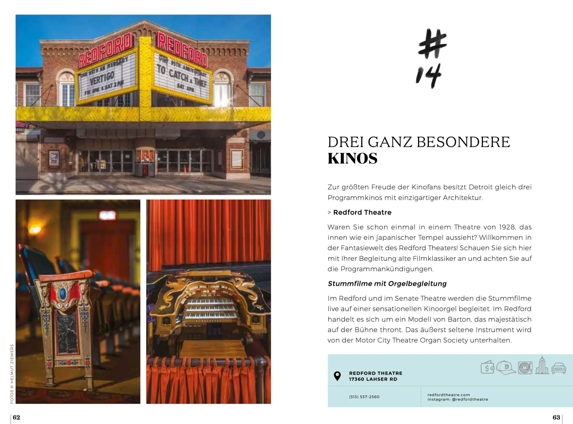 Bild: 9782361959340 | Soul of Detroit | Einzigartige Erlebnisse | Margot Guicheteau | Buch