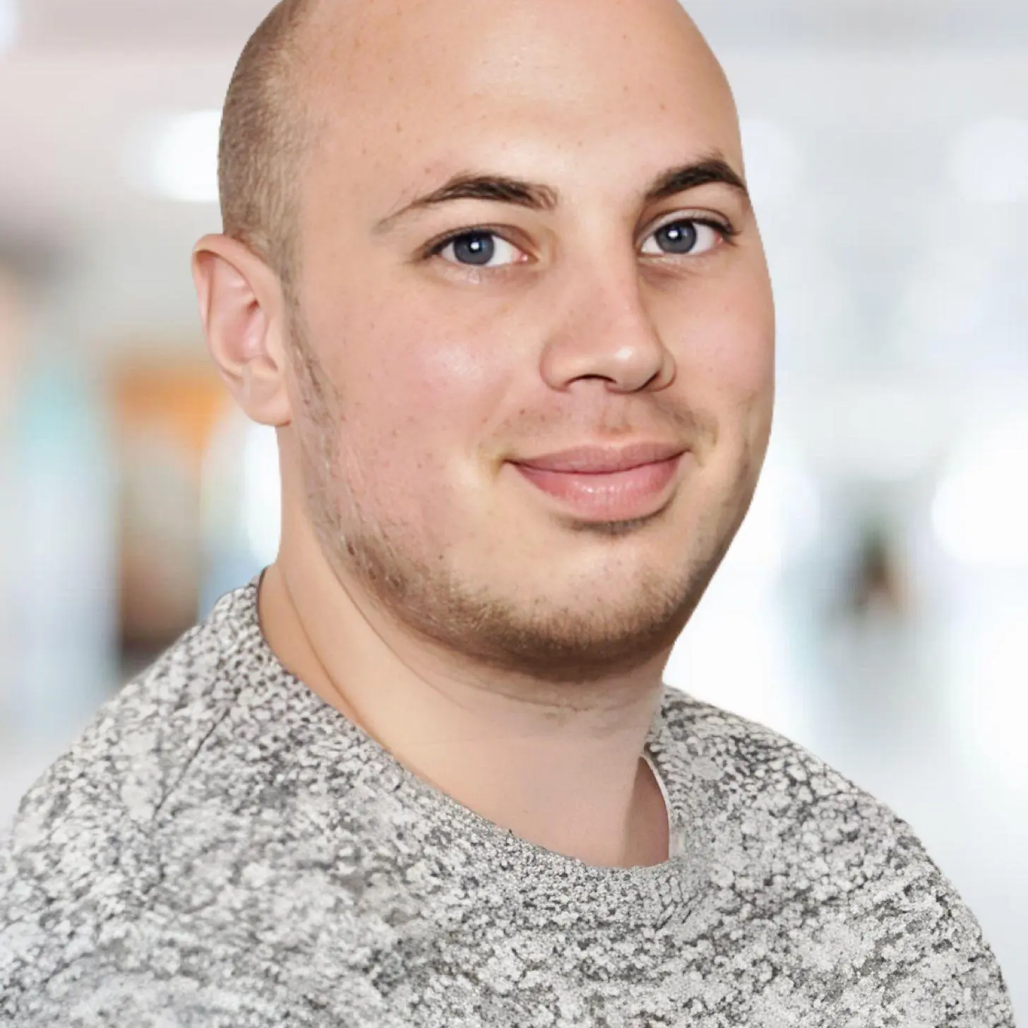 Autor: 9783384629340 | Visuelles Marketing | Yannick Schneider | Taschenbuch | 172 S. | 2025