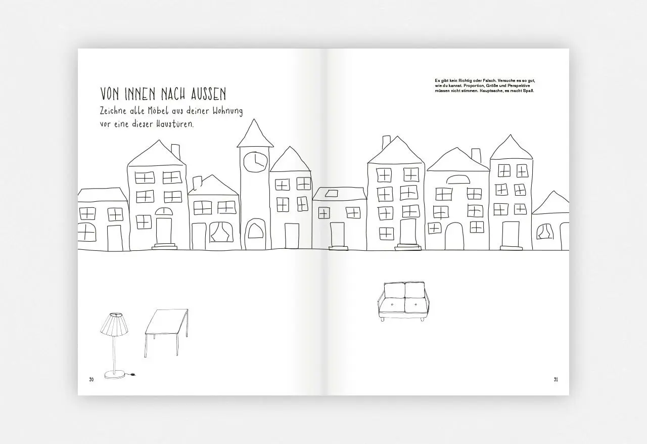 Bild: 9783874399340 | Alles, was ich habe | Silke Wawro | Taschenbuch | 216 S. | Deutsch