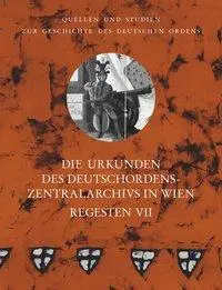 Cover: 9783897399440 | Der Deutsche Orden auf dem Konstanzer Konzil | Helmut Flachenecker