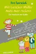 Cover: 9783312009640 | Mit Lieschen Müller muss man rechnen | Eine Geschichte mit Zahlen