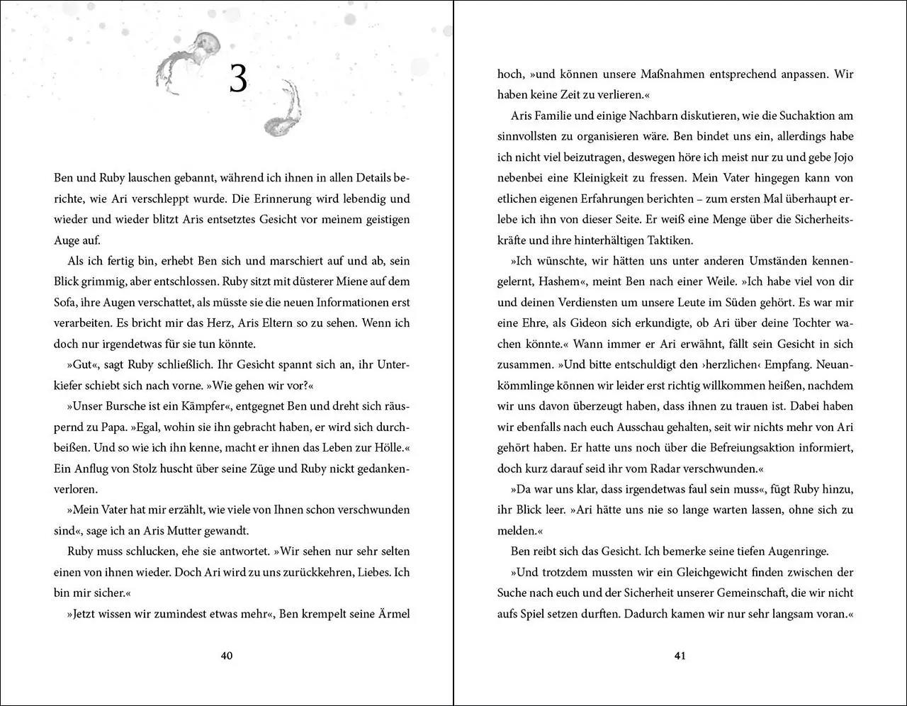Bild: 9783743209640 | Water Rising (Band 2) - Im Sog der Verschwörung | London Shah | Buch