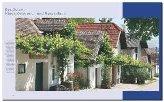 Bild: 9783800319640 | Österreich | Walter M. Weiss | Buch | Premium | Schuber | 224 S.