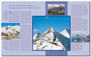 Bild: 9783800319640 | Österreich | Walter M. Weiss | Buch | Premium | Schuber | 224 S.