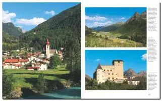 Bild: 9783800319640 | Österreich | Walter M. Weiss | Buch | Premium | Schuber | 224 S.