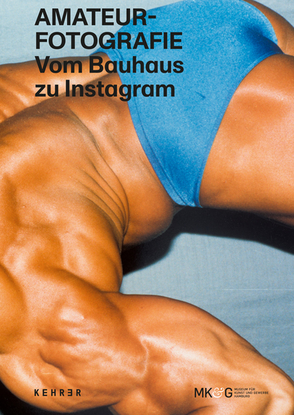 Cover: 9783868289640 | Amateurfotografie | Esther Ruelfs (u. a.) | Taschenbuch | 208 S.
