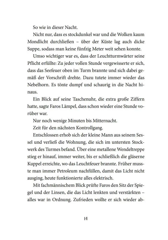 Bild: 9783833909740 | Holly Holmes und das magische Detektivbüro - Zweiter Fall: Das...