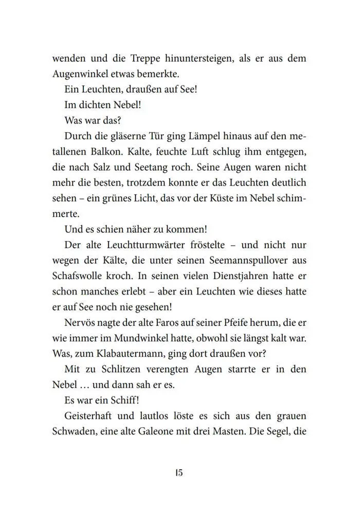 Bild: 9783833909740 | Holly Holmes und das magische Detektivbüro - Zweiter Fall: Das...